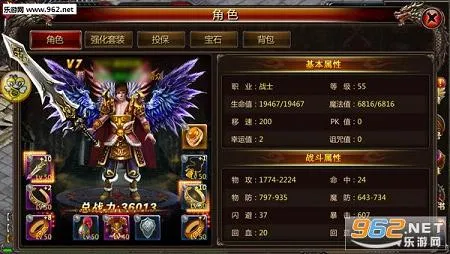 С������2026�ٷ����°汾