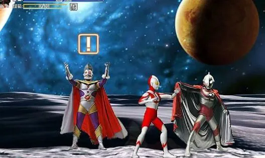 ������������1.3�޵а�v2.00 ��Ѱ��ͼ