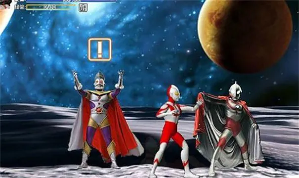 ������������1.3�޵а�