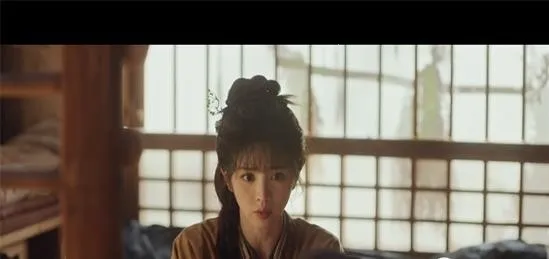 ���Ϲ���Ӱ��2026���ذ�װv3.3.3 ��׿���ͼ