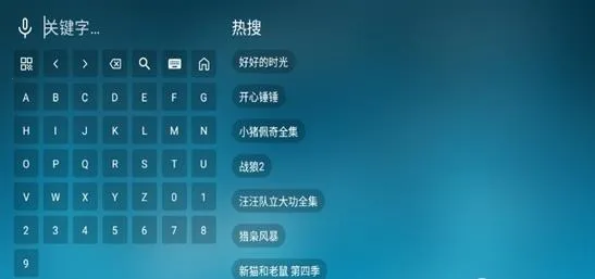 ���Ϲ���Ӱ��2026���ذ�װ