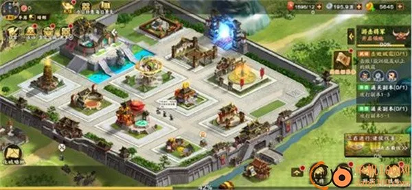 ��������32026�ٷ����°汾