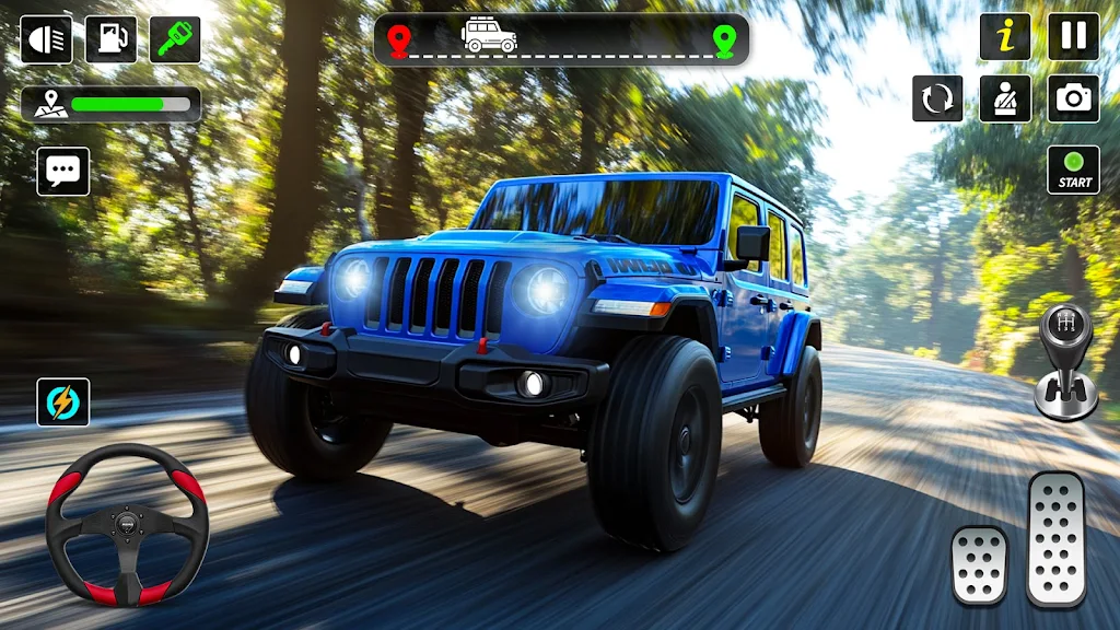 ��;����- ����ģ����2026�ٷ�����v38 �ٷ������ͼ