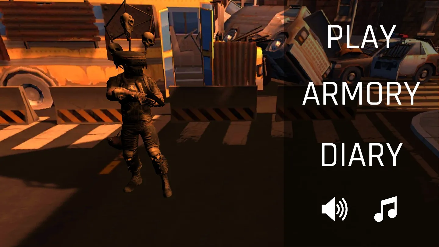 ����֮·:��ʬ����2026���ذ�װv2.0 �ֻ����ͼ