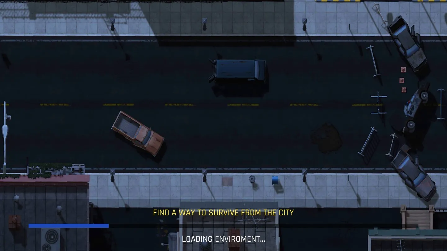 ����֮·:��ʬ����2026���ذ�װv2.0 �ֻ����ͼ