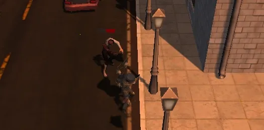 ����֮·:��ʬ����2026���ذ�װ