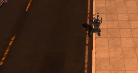 ����֮·:��ʬ����2026���ذ�װ