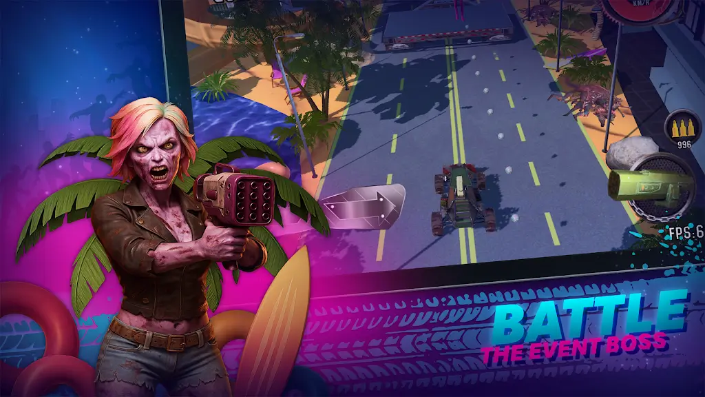 �����쭸����˵�2026�ٷ�����v6.6.7 ��׿���ͼ