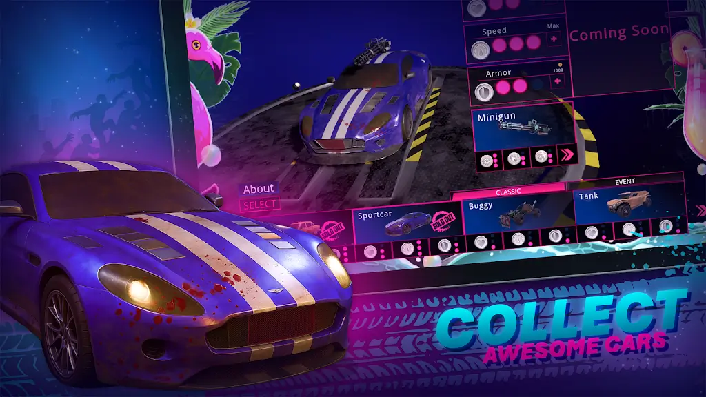 �����쭸����˵�2026�ٷ�����v6.6.7 ��׿���ͼ