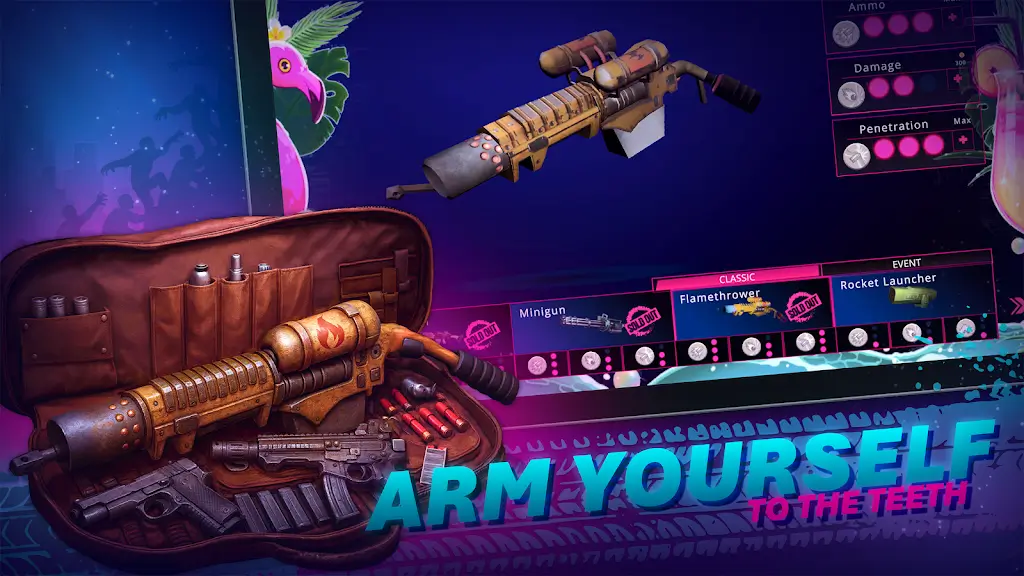 �����쭸����˵�2026�ٷ�����v6.6.7 ��׿���ͼ