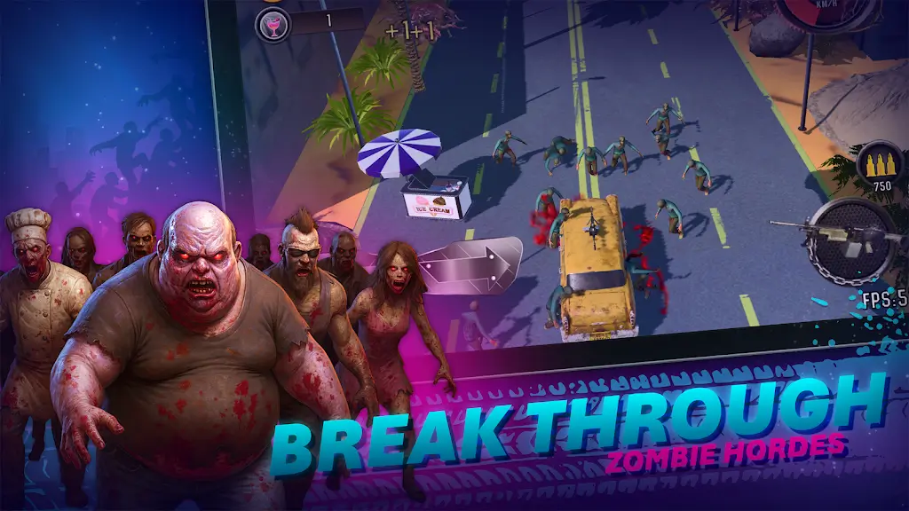 �����쭸����˵�2026�ٷ�����v6.6.7 ��׿���ͼ