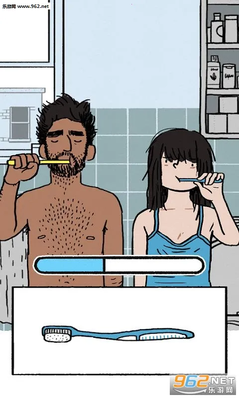 ������˹Florence(����ģ����Ϸ)v1.0.10 ��׿���ͼ