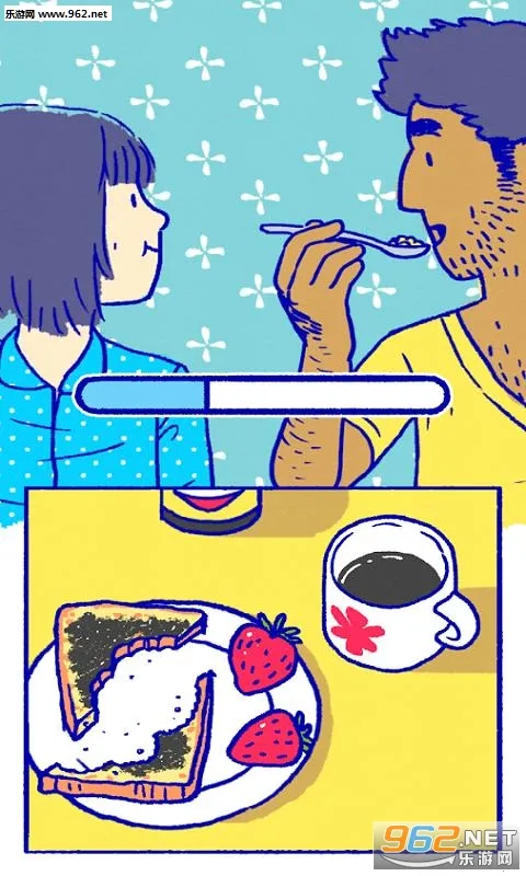 ������˹Florence(����ģ����Ϸ)v1.0.10 ��׿���ͼ