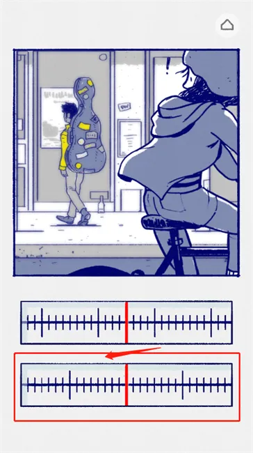 ������˹Florence(����ģ����Ϸ)