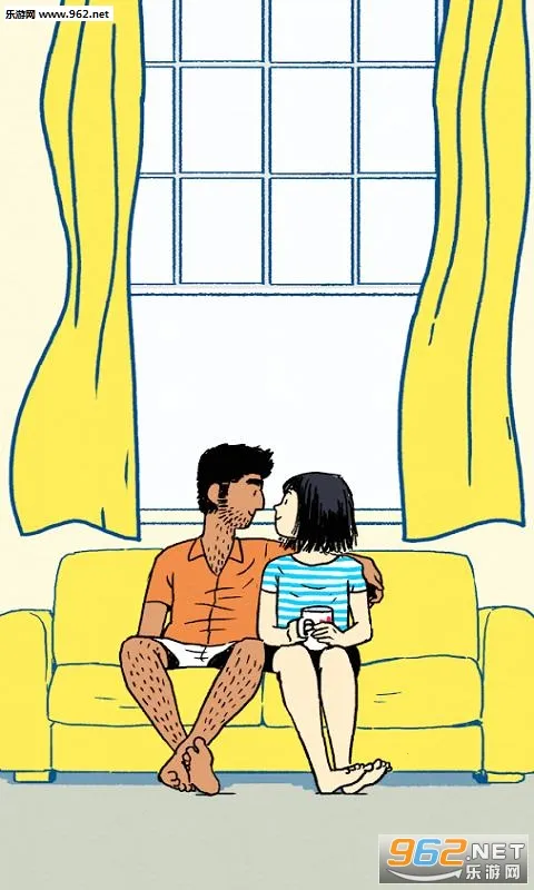 ������˹Florence(����ģ����Ϸ)v1.0.10 ��׿���ͼ