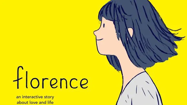 ������˹Florence(����ģ����Ϸ)