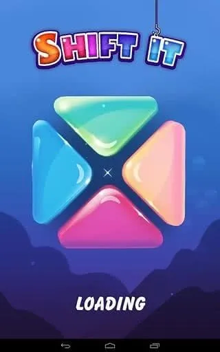 Ǭ����Ų��2026���°汾v1.0.0 �ٷ������ͼ