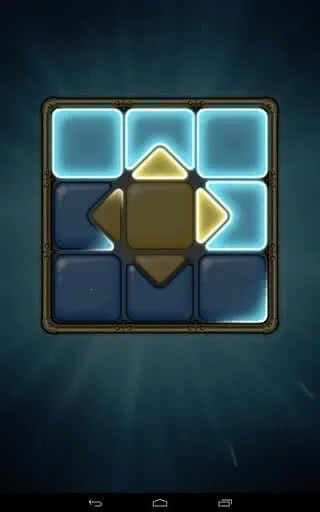 Ǭ����Ų��2026���°汾v1.0.0 �ٷ������ͼ