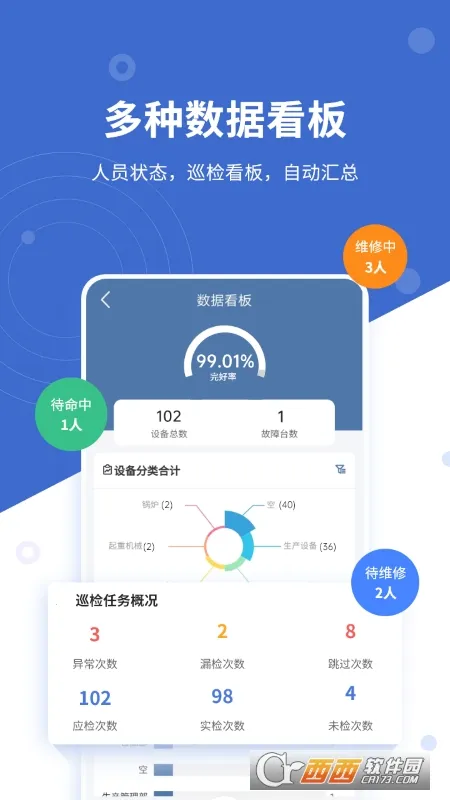 �豸��ά�������ֻ���V4.9.15.3_260107 ��׿���ͼ