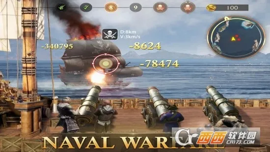 Guns of Glory�����ֻ���v13.11.0 ��׿���ͼ