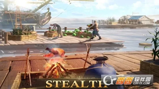 Guns of Glory�����ֻ���v13.11.0 ��׿���ͼ