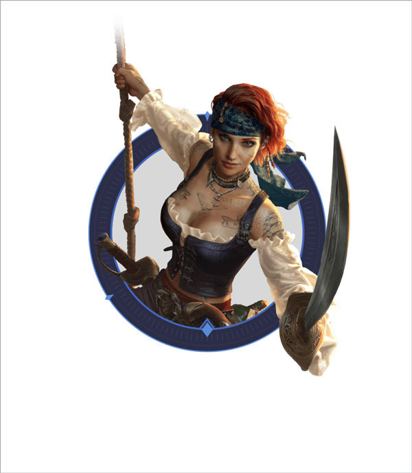 Guns of Glory�����ֻ���