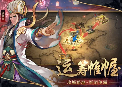 ��������22026�ٷ����°汾