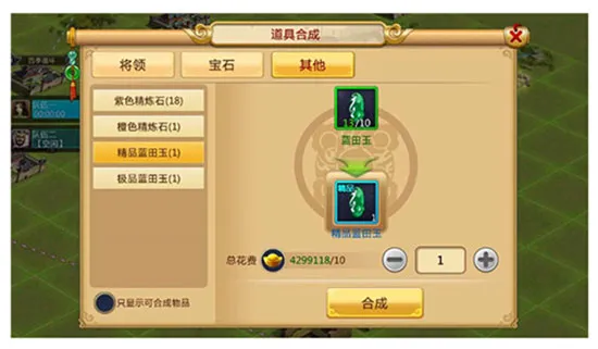 ��������22026�ٷ����°汾