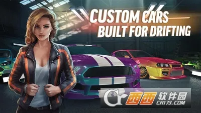 ����Ư��Pro2026���ذ�װv1.1.9 �ֻ����ͼ