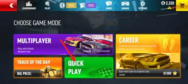 ����Ư��Pro2026���ذ�װ