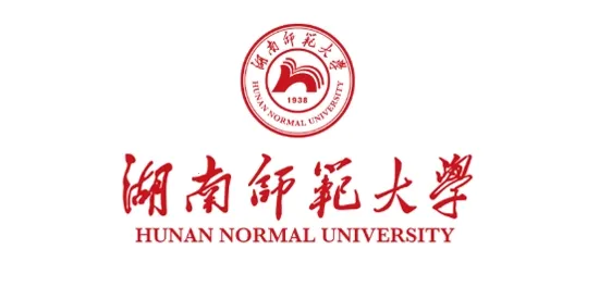 ����ʦ����ѧ��׿���ֻ���