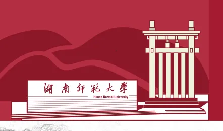 ����ʦ����ѧ��׿���ֻ���