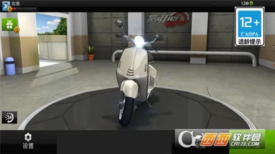 ��ս����2026�ٷ�����v1.6.8 ��׿���ͼ