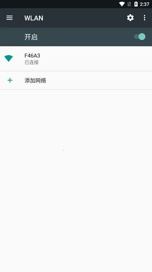 �������ٵ�(��ݲ�ѯ����)v1.0.0.126 ��׿���ͼ
