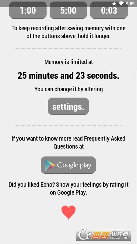 Echo2026���°汾v1.0.6 ��Ѱ��ͼ