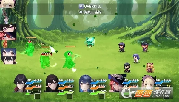 ͣ���������ֻ�(�������ֻ���Ϸ)v1.3.0 �ֻ����ͼ