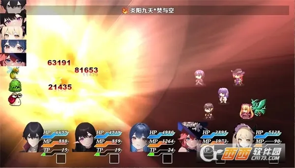 ͣ���������ֻ�(�������ֻ���Ϸ)v1.3.0 �ֻ����ͼ