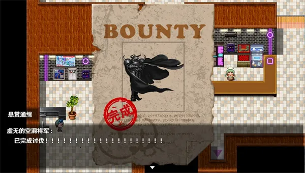 ͣ���������ֻ�(�������ֻ���Ϸ)v1.3.0 �ֻ����ͼ