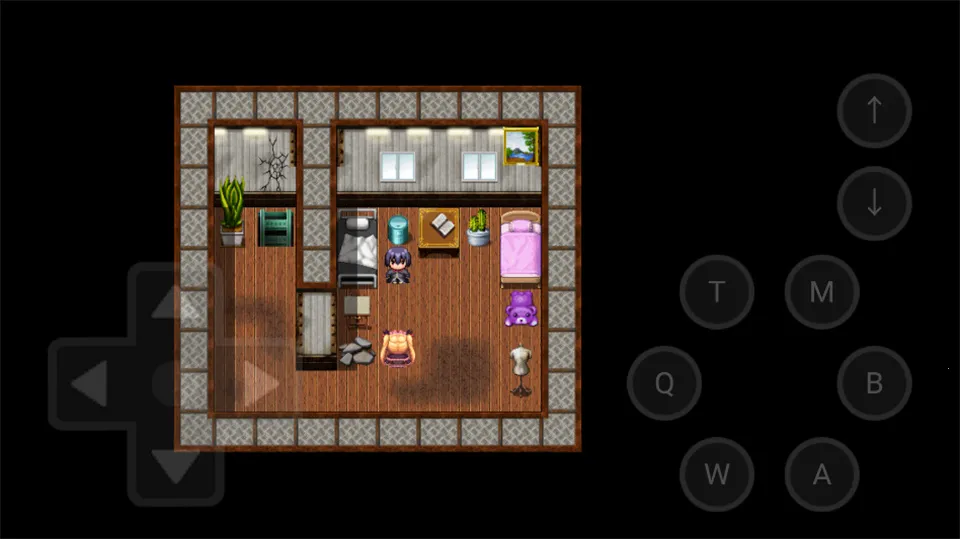 ͣ���������ֻ�(�������ֻ���Ϸ)