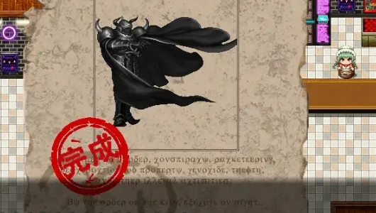 ͣ���������ֻ�(�������ֻ���Ϸ)