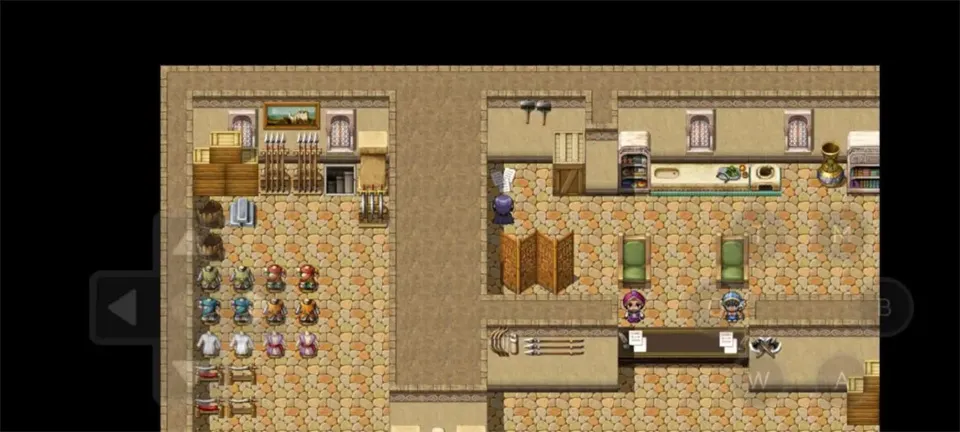 ͣ���������ֻ�(�������ֻ���Ϸ)