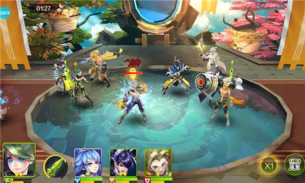 ������Դ(���ɻغ�����Ϸ)