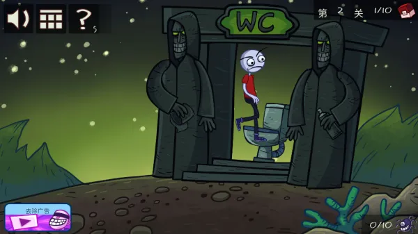 ʷ�������С��Ϸ�����ֻ���