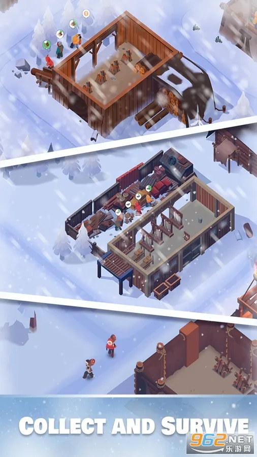 ����֮��2026���°汾v1.9.25 ��Ѱ��ͼ