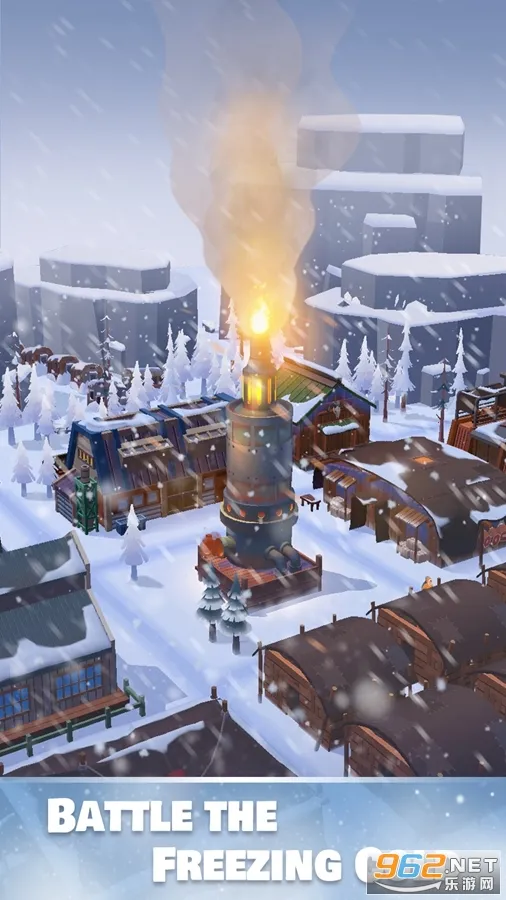 ����֮��2026���°汾v1.9.25 ��Ѱ��ͼ