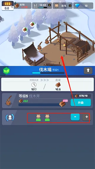 ����֮��2026���°汾