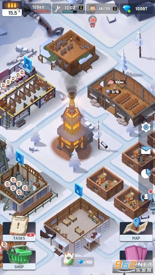 ����֮��2026���°汾v1.9.25 ��Ѱ��ͼ