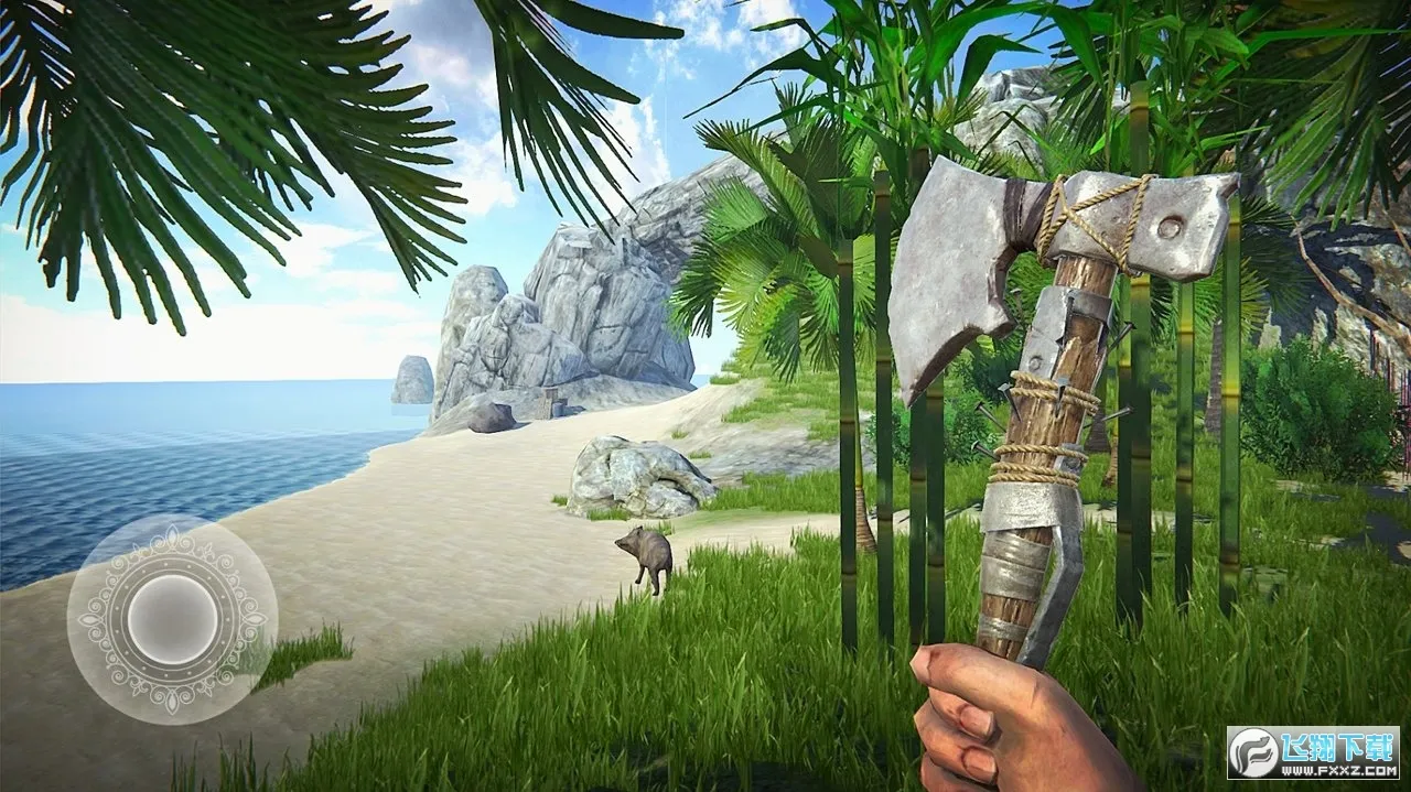 ���ĺ�����������(����������Ϸ)v1.13.425 �ֻ����ͼ