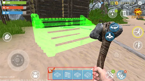 ���ĺ�����������(����������Ϸ)