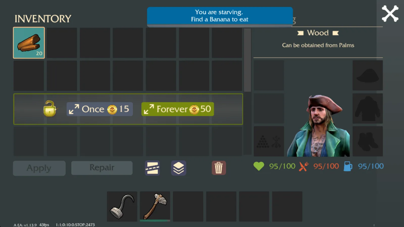 ���ĺ�����������(����������Ϸ)